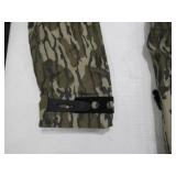 NEW Sports Afield - Mossy Oak - Pursuit Series Mid-Weight Hunting Jacket Medium