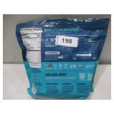 Liquid I.V. Hydration Multiplier Electrolyte Drink Mix, Popsicle Firecracker, 0.56 oz, 30 count