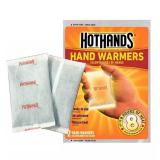 NEW HotHands Hand Warmers 36 Pair Box