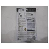 Om Mushrooms Master Blend, Certified Organic Mushroom Powder + Botanicals, 3.17 oz (90 g) - BB 10/25