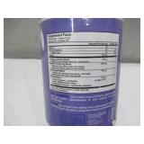 Simply Nature’s Promise Colon Sweep Strawberry Powder 60 Servings *EXP 10/2025*