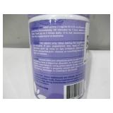 Simply Nature’s Promise Colon Sweep Strawberry Powder 60 Servings *EXP 10/2025*