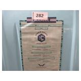 NEW Alendec Hyperwing Hybrid Water Snow Board Sled, 42.5" with Coil Leash - Pink