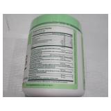 NEW BLOOM NUTRITION Greens and Superfoods Powder - Berry