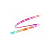 Govee 49.2ft RGBIC Pro LED Strip lights