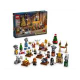 NEW LEGO® 76438 Harry Potter™ 2024 Advent Calendar