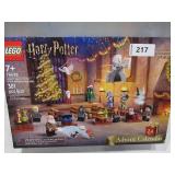 NEW LEGO® 76438 Harry Potter™ 2024 Advent Calendar