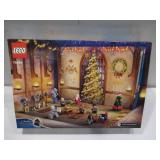 NEW LEGO® 76438 Harry Potter™ 2024 Advent Calendar