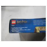 NEW LEGO® 76438 Harry Potter™ 2024 Advent Calendar