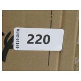 NEW Caddis Mens Regular Realtree Max-5 1200 Gram Northern Guide Breathable Bootfoot Waders - Size 9