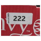 NEW Caddis Mens Regular Realtree Max-5 1200 Gram Northern Guide Breathable Bootfoot Waders - Size 8