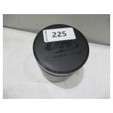 NEW Optimum Nutrition Gold Standard Pre-Workout - 30 Servings - Blueberry Lemonade