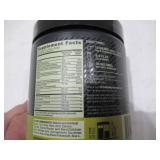 NEW Optimum Nutrition Gold Standard Pre-Workout - 30 Servings - Blueberry Lemonade