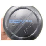 NEW Optimum Nutrition Gold Standard Pre-Workout - 30 Servings - Blueberry Lemonade