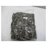 NEW Sports Afield Hunting Pants - Mossy Oak Camo - XXL