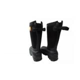 Sports Afield Pursuit 800 16" Rubber Knee Boots, Waterproof Hunting Outdoor - Men