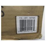 Sports Afield Pursuit 800 16" Rubber Knee Boots, Waterproof Hunting Outdoor - Men