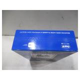 NEW Oral-B Pro Clean X Rechargeable Toothbrush, 2 Pack + 3 Brush Heads