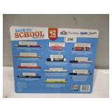 NEW Sharpie School/Office Essentials 42-Piece Value Pack from Paper Mate, Sharpie, Elmer’s & Expo