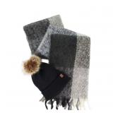 NEW Lucky Brand Women