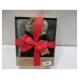 NEW Lucky Brand Women