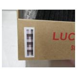 NEW Lucky Brand Women