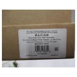 NEW Lucky Brand Women