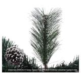 Vickerman B166312 9