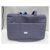 KeepCool Polaris Insulated Cooler Bag - Blue