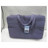 KeepCool Polaris Insulated Cooler Bag - Blue