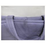 KeepCool Polaris Insulated Cooler Bag - Blue