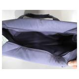 KeepCool Polaris Insulated Cooler Bag - Blue