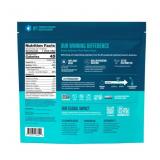 NEW Liquid I.V. Hydration Multiplier, 30 Individual Serving Stick Packs in Resealable Pouch, Tropical Punch