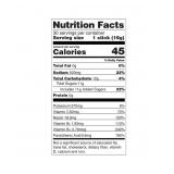 NEW Liquid I.V. Hydration Multiplier, 30 Individual Serving Stick Packs in Resealable Pouch, Tropical Punch