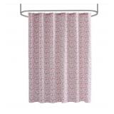 NEW Draper James 15-Piece Bath Set - Pink