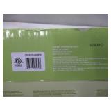 FoodSaver Preserve Vacuum Sealing System Starter Kit with Bags and Rolls