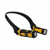 NEW CAT CT7105 Rechargeable LED Neck Light
