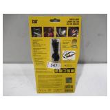 NEW CAT CT7105 Rechargeable LED Neck Light