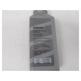 NEW Creatine HCL Mass by MMUSA Add Strength Muscle Pump Serum Exp 12/2026