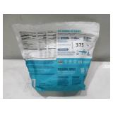 Liquid I.V. Hydration Multiplier Electrolyte Drink Mix, Sugar Free, Variety Pack, 0.45 oz, 30 Count