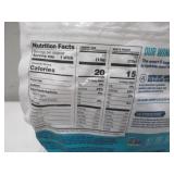 Liquid I.V. Hydration Multiplier Electrolyte Drink Mix, Sugar Free, Variety Pack, 0.45 oz, 30 Count