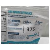 Liquid I.V. Hydration Multiplier Electrolyte Drink Mix, Sugar Free, Variety Pack, 0.45 oz, 30 Count