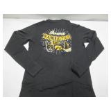 PAIR of 2 NEW Iowa Hawkeyes NCAA Men