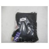 PAIR of 2 NEW Iowa Hawkeyes NCAA Men