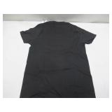 PAIR of 2 NEW Iowa Hawkeyes NCAA Men