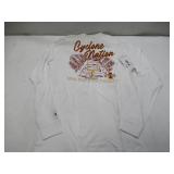 PAIR of 2 NEW Iowa State Cyclones NCAA Men