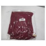 PAIR of 2 NEW Iowa State Cyclones NCAA Men