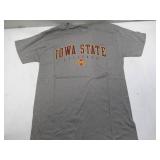 PAIR of 2 NEW Iowa State Cyclones NCAA Men