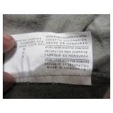 PAIR of 2 NEW Iowa State Cyclones NCAA Men