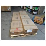 NEW Backyard Discovery 14